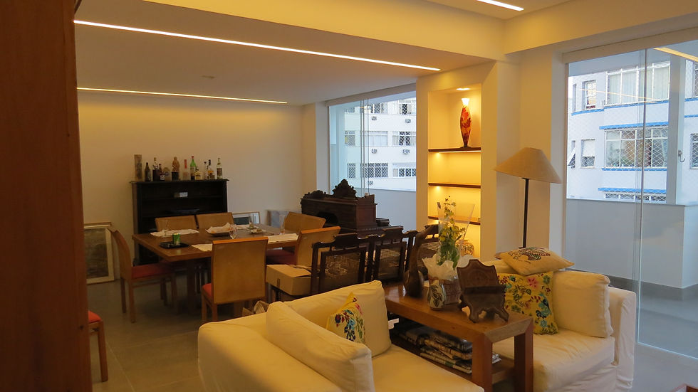sala