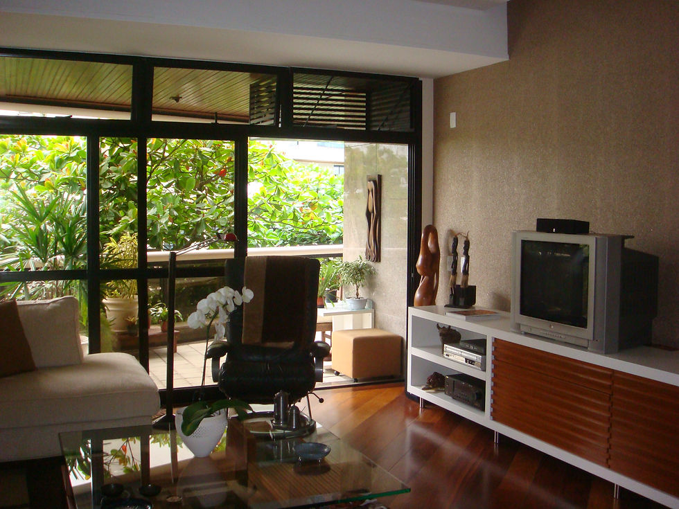 Sala