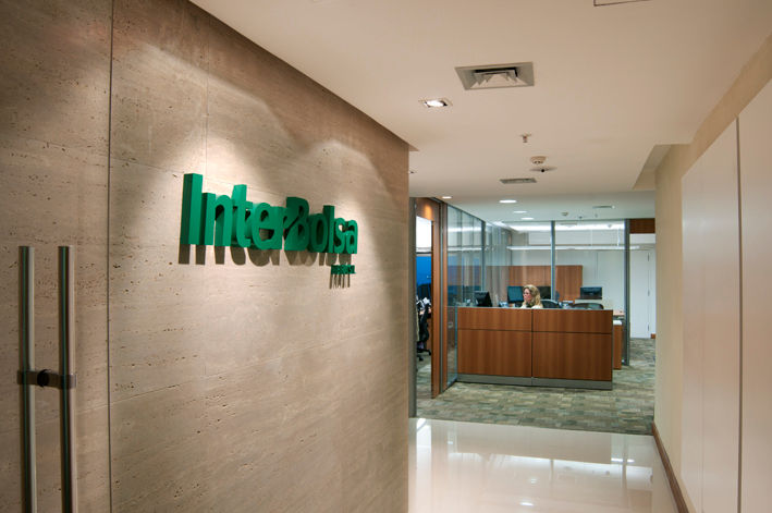 Interbolsa