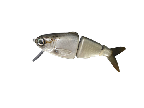 Deep Crankdown (Please provide desired color)