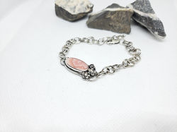 wedding bracelet