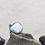 Thumbnail: Candelaria hills turquoise ring