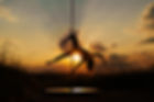 Finja_Sunset_-11.jpg