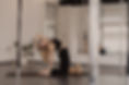 Studio-41.jpg