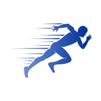 running-man-abstract-logo-free-vector.jpg