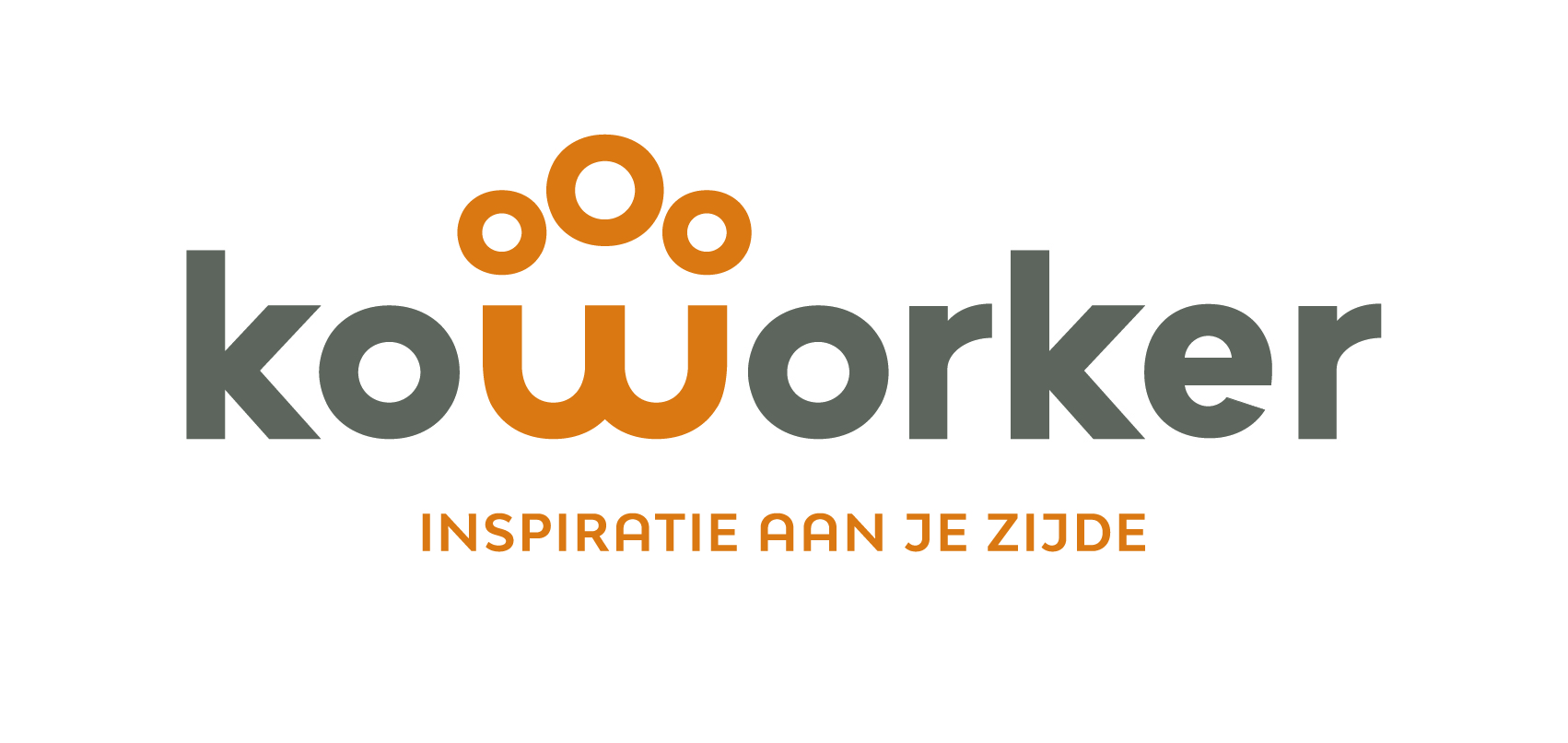 Koworker