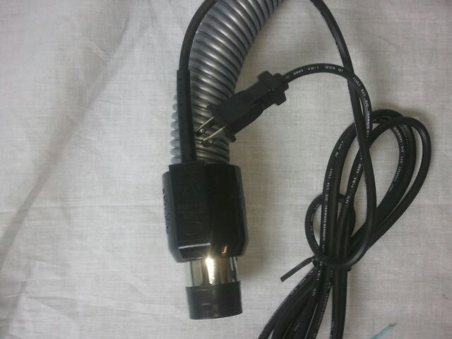 Thumbnail: Premium Electric  Hose
