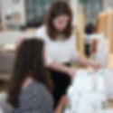 atelier-couture-patronage-lyon