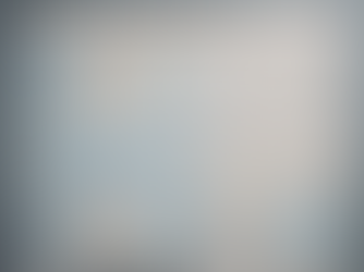 Unlock Growth Opportunities: Business Model Canvas Solutions