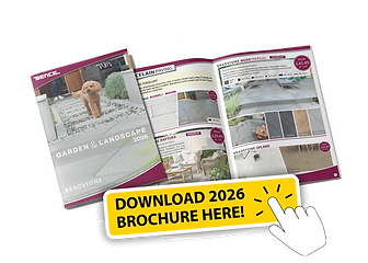 DOWNLOAD-BROCHURE.png