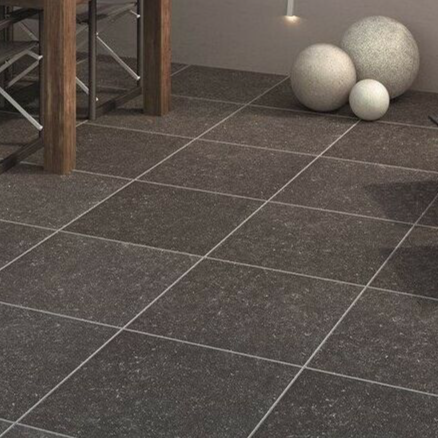 Bradstone Causse Dark