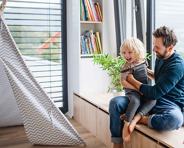 AluK+Home+Light+&+Life+Digital+Brochure-3.jpg