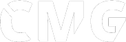 CMG%20LOGO%20(1)%20(1)_edited.png