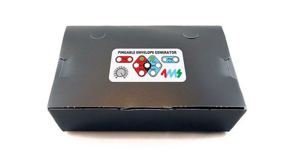 תמונה ממוזערת: Peg Kit Diy