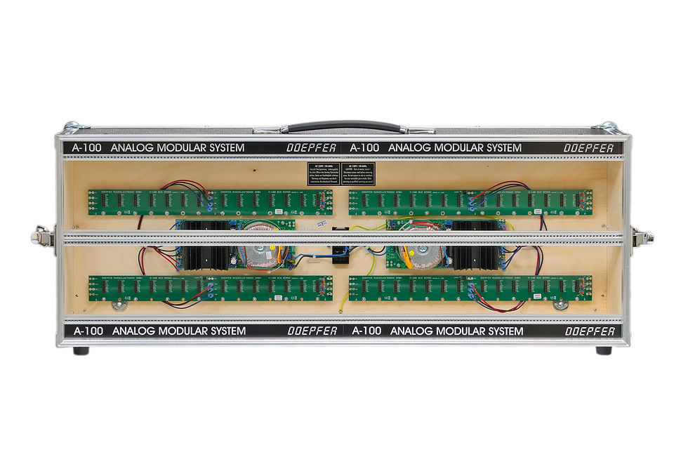 תמונה ממוזערת: A 100Pms6 Single Monster Case