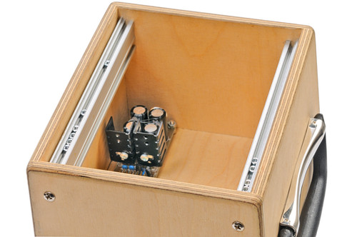 Module 1 Mini Cases A 100 Mini Case Raw | modular-o