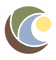 Savor East End LOGO.png