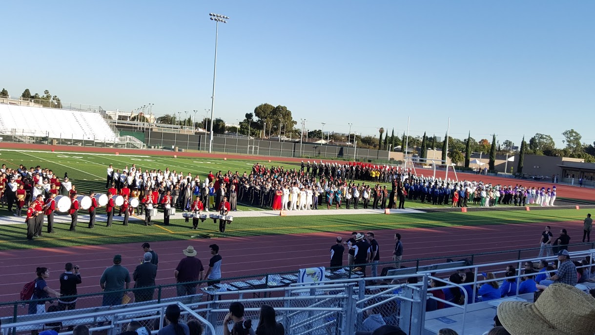 Music Lessons Orange Coast Musical Arts site United States