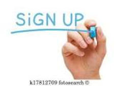 sign up.jpeg