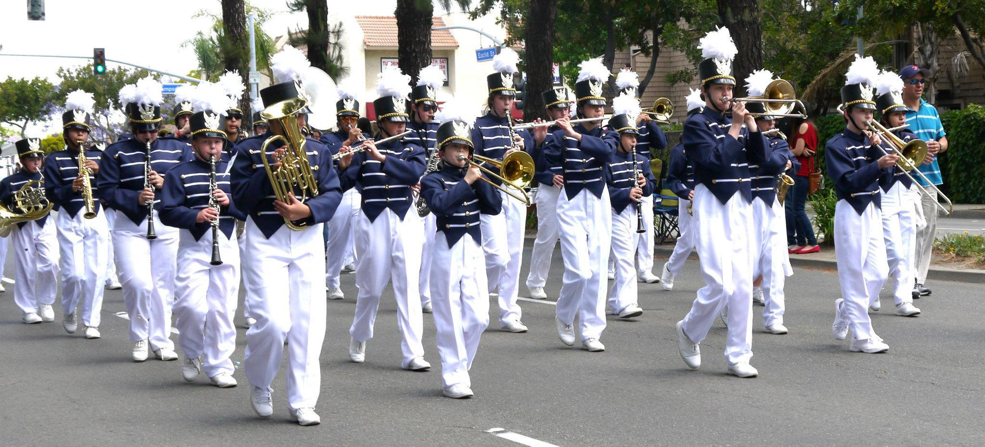 Music lessons orange coast musical arts website united states