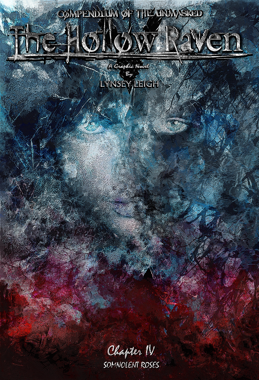 CHAPTER - IV