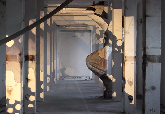 Dirkovane kino autormaticke mlyny.jpg