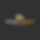 OstalbMietwagenLogo.png