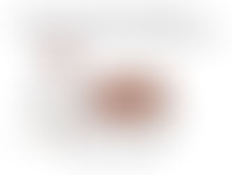 Corona Virus and Eggs and Baskets