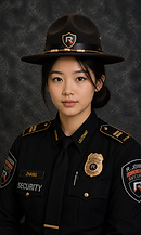 ChatGPT Image May 1, 2026, 02_46_31 PM.png