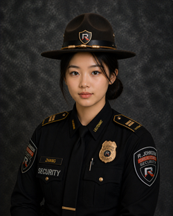 ChatGPT Image May 1, 2026, 02_46_31 PM