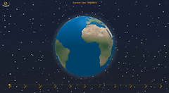 2026.05.10_12.34AM.gif
