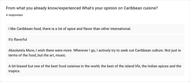 Screenshot 2026-03-10 at 12-25-42 Golden Point User Interviews - Google Forms.png