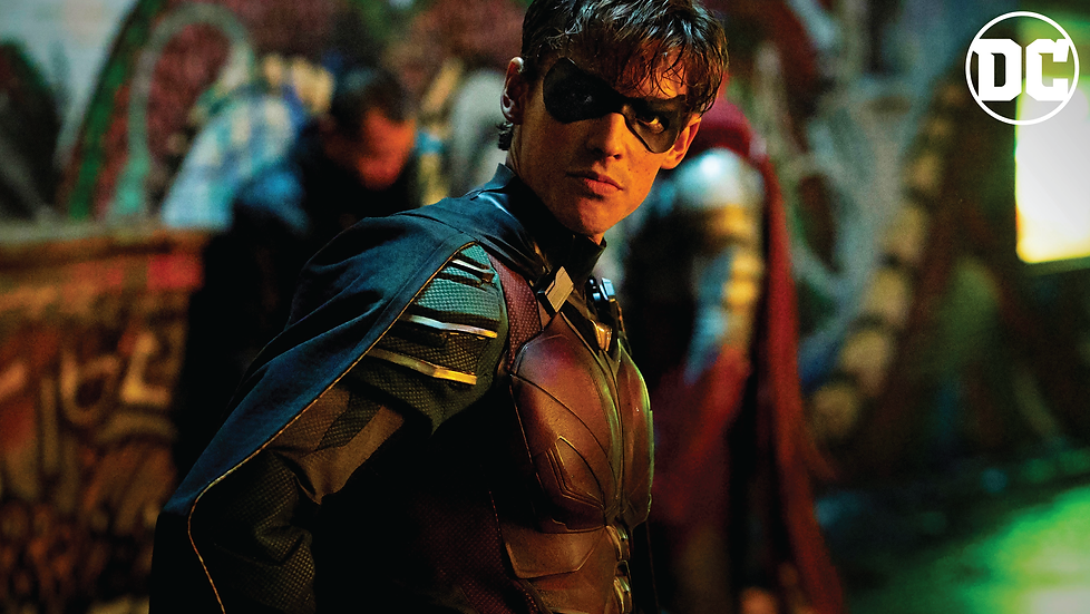 Titans_HBO MaxPreview Thumbnails copy_Page_8.png