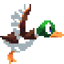 duck_01.gif