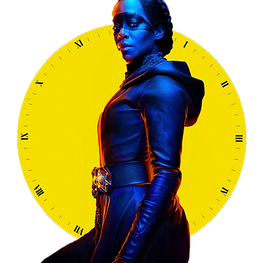 Watchmen-fixed.png