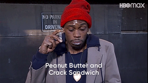 Tyrone-2.gif
