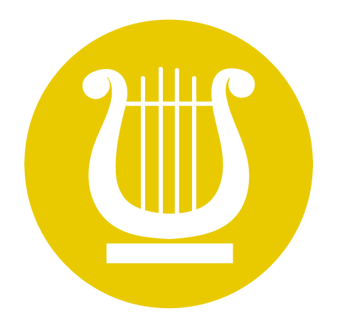 Art (Lyre)