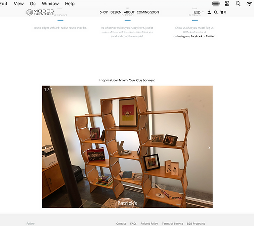 DIY_Mockup.png