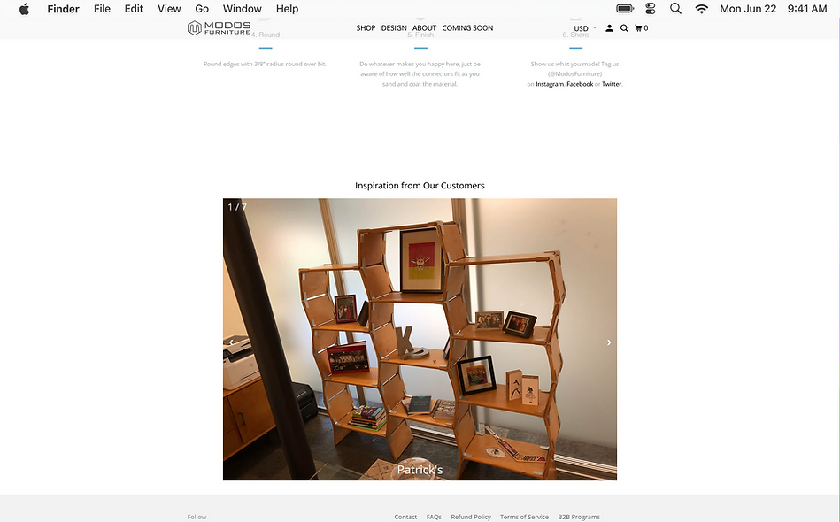 DIY_Mockup.png