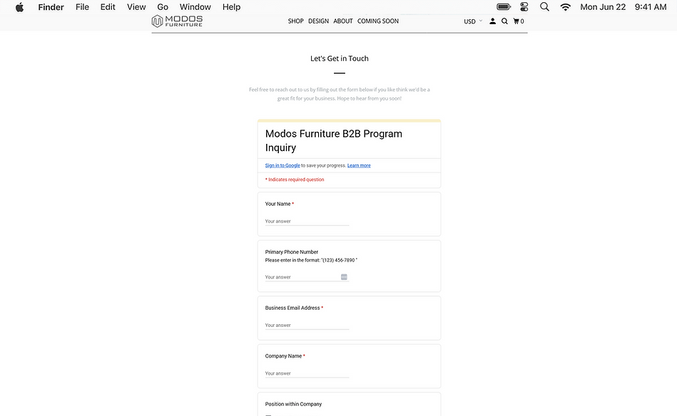 Google Forms Mockup.png