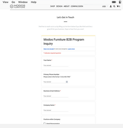 Google Forms Mockup.png
