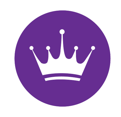Start of Reign (Crown)