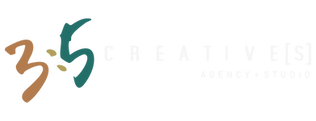 Artboard 1 copy 5.png