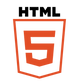 Kareem's Portfolio Icon Set_HTML5.png
