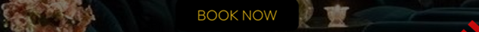 2022-09-06 (2).png