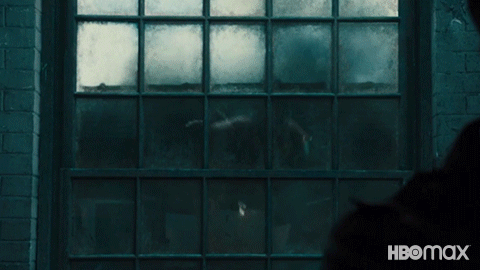 Breaking-In.gif