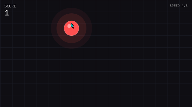 firefox_ZcLxomTv5a.gif