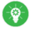 Invention (Gear lightbulb)