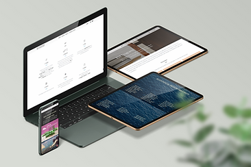 Modos Furniture Mockup.png