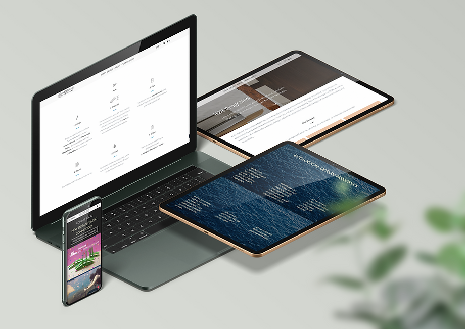 Modos Furniture Mockup.png
